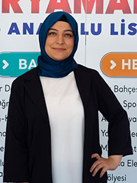 Tuğba GENCER